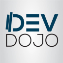 DevDojo Server Icon