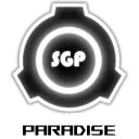 ShyGuy Paradise│SCP:SL│CZ/SK│