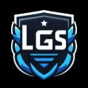 🇫🇷 | Structure LGS