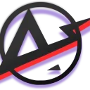 Artical server's icon