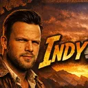 IndyCastle