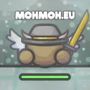 MohMoh Reborn