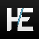 Helios Studios™