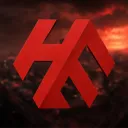 Helios Studios™