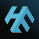 Helios Studios™