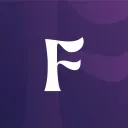 Forever Web3