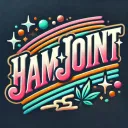 HamJoint