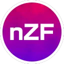 nZombies Forever