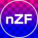 nZombies Forever