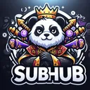 SubHub