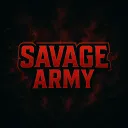 Savage Army