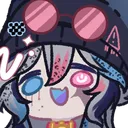 MYMY'S DATABANK
