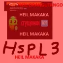 Evil Hardest Scratch Project List