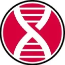 不道徳な科学研究所