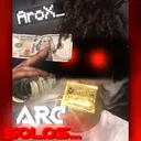 Arc's H4X Market