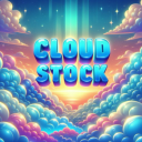 Cloud Stock☁™ |#1 Account Stock & Middle Man