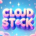 Cloud Stock☁TM |#1 Account S...