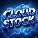 Cloud Stock☁™ |#1 Account Stock & Middle Man icon