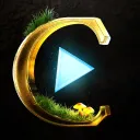 CreatorSMP Community