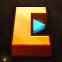 CreatorSMP Community icon