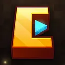 CreatorSMP Community