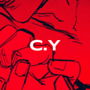𝐂𝐨𝐦𝐮𝐧𝐢𝐝𝐚𝐝𝐞 𝐝𝐨 𝐘𝐮𝐮. icon