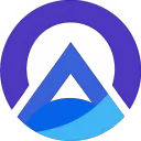 NovaLink Solutions LK