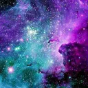 🌌 community universe 🌌
