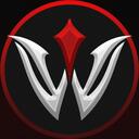WELL CHEAT Discord Server Icon