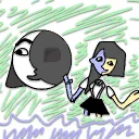 {{ 𝘌𝘯𝘢 𝘩𝘢𝘯𝘨𝘰𝘶𝘵 𝘤𝘭𝘶𝘣 • 𝘌𝘯𝘢 𝘧𝘢𝘯𝘥𝘰𝘮 }} Discord Server