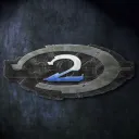 Halo 2: Combat Evolved