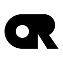 Drive Real Studios