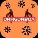 Dragon Box