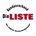 BundesLISTE