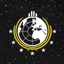 Super Earth Podcast
