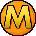 Mystcord