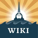 Brighter Shores Wiki