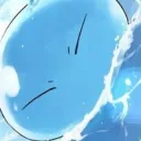 ༺࿇𓆩༒利姆露的小黑屋༒𓆪࿇༻