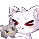 WaiFriends