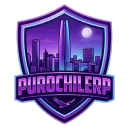 🇨🇱 || PuroChile RP ®  || Rolplay-Serio