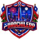 🇨🇱 🎉 || PuroChile RP ®  || Rolplay-Serio ||  🎉 🇨🇱 icon