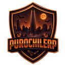    || PuroChile RP  ®   || Rolplay-Serio ||       Discord Server Icon