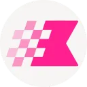 Karting Handbook