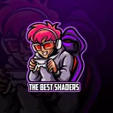 The Best Shaders