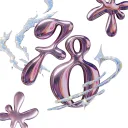 78