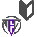 Meiji esports Club新歓2026