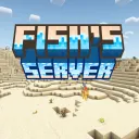 Fish's server