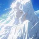 𝙀𝙩𝙝𝙚𝙧𝙖𝙡