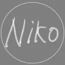 NikoHite's server