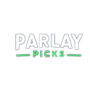 Parlay Picks